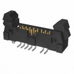 EHT-108-01-S-D-SM-LC-11-K Picture