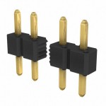 77311-GAL-16LF Picture
