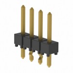 HTSW-104-07-G-T Picture