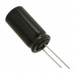 UVY0J223MHD Picture