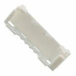 2-179608-0 Picture