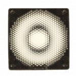 FA10676_CMC-M Picture