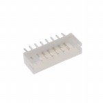 2SH-C-08-TS Picture