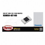 RSM5H Picture