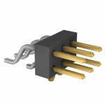 TSM-103-01-L-DH-A Picture