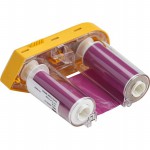 M61-R10010-MA Picture