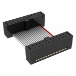 FFSD-10-D-20.00-01-N-RN2 Picture