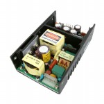 VSUU-150-12 Picture