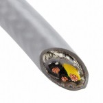 80142 SL005 Picture