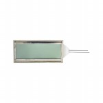 AMG12232DR-B-G6WFDW Picture