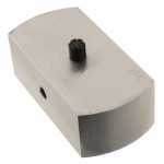 HR30-6R-6P-T01 Picture