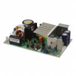 SCS6028 Picture