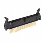 HIF3BB-50P-2.54W(63) Picture