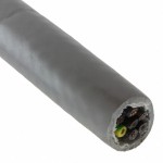 65007CY SL001 Picture