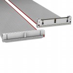 H3DKH-5018G Picture