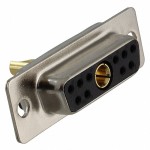 680M11W1203L201 Picture