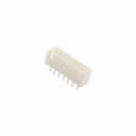25SH-B-04-TR Picture
