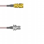 Q-3A04D00012.5M Picture