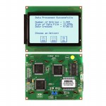 NHD-12864WG-FTGH-VZ# Picture