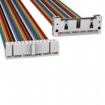 H3CKH-2606M Picture