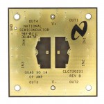 CLC730231/NOPB Picture