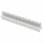 2-640456-8 Picture