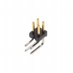 2842162-2 Picture