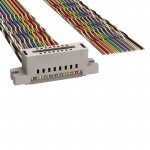 M1GXK-2040K Picture