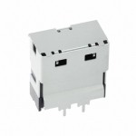U10-D038-200T Picture