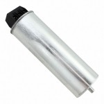 C9TS5MD6108AARX Picture