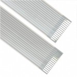 100R14-127B Picture