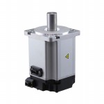 R88M-K75030H Picture