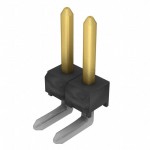 TSW-102-08-F-S-RA Picture