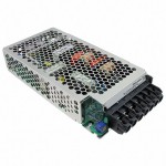HWS100A-15/A Picture
