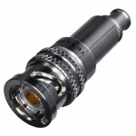 PL75C-204 Picture