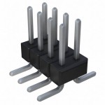 GTC08DABN-M30 Picture