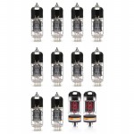 17STANDARD_TUBE_SET Picture