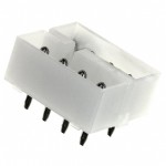 350426-1 Picture