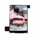 AFK320480A0-3.5N12NTM Picture
