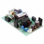 PJ-12V15WBNA Picture