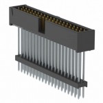 ZSS-120-07-L-D-1090 Picture