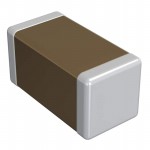 GCD188R72A562MA01J Picture