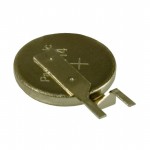 ML-614S/FN Picture