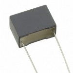 R71MI36804030K Picture