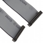 TCMD-10-D-06.00-01 Picture