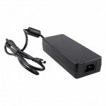 GST120A24-P1M Picture