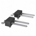 TSM-110-02-T-SH-A Picture