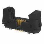 EHF-105-01-H-D-SM-LC Picture