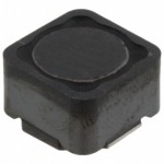 DRA127-151-R Picture