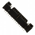 D2530-6002-AR Picture